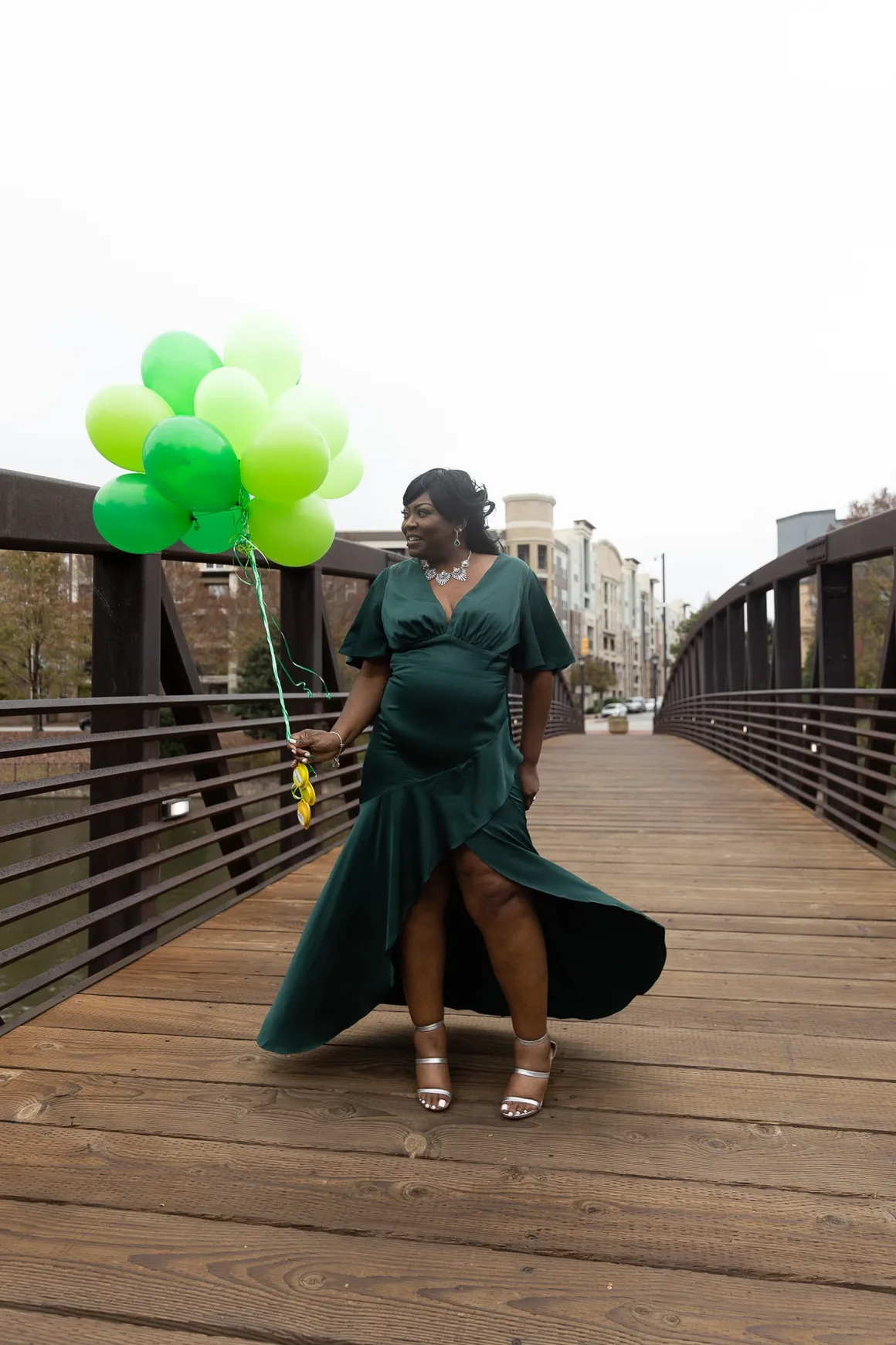 rs=w_1160,h_1740 (1)