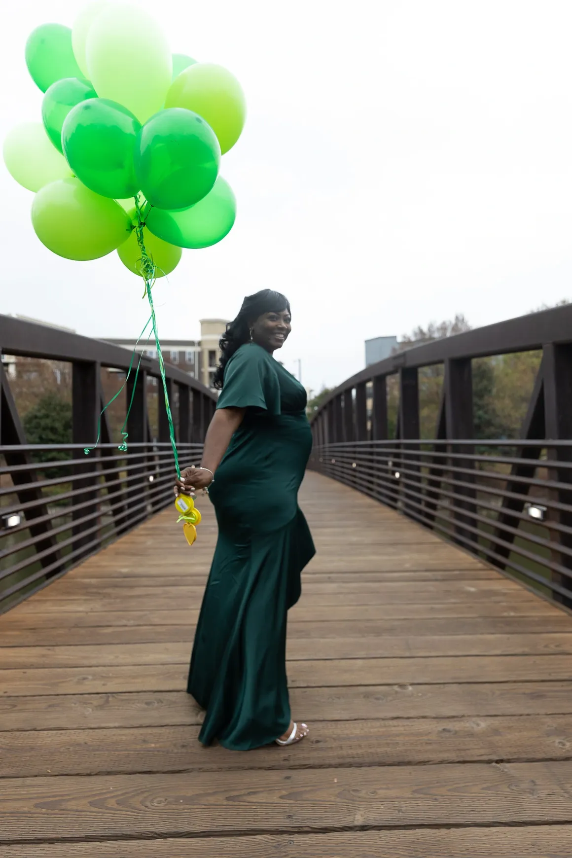 rs=w_1160,h_1740 (2)