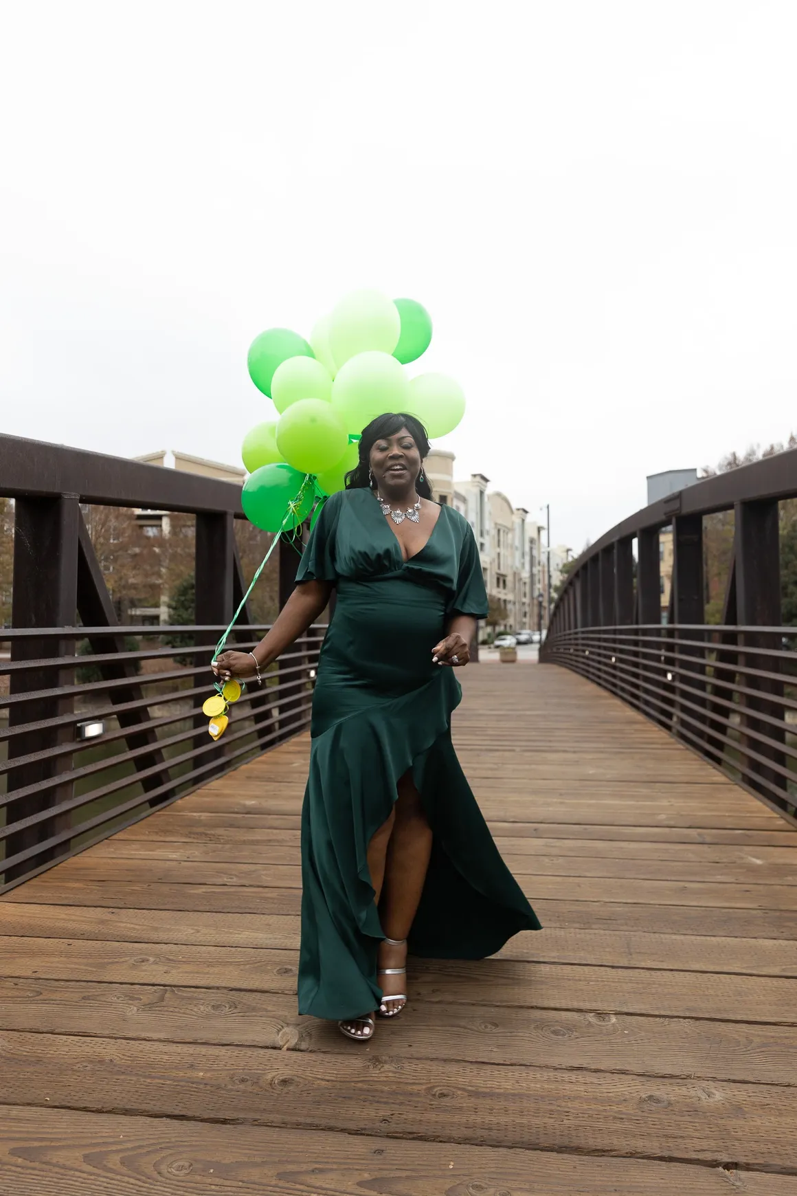 rs=w_1160,h_1740 (3)