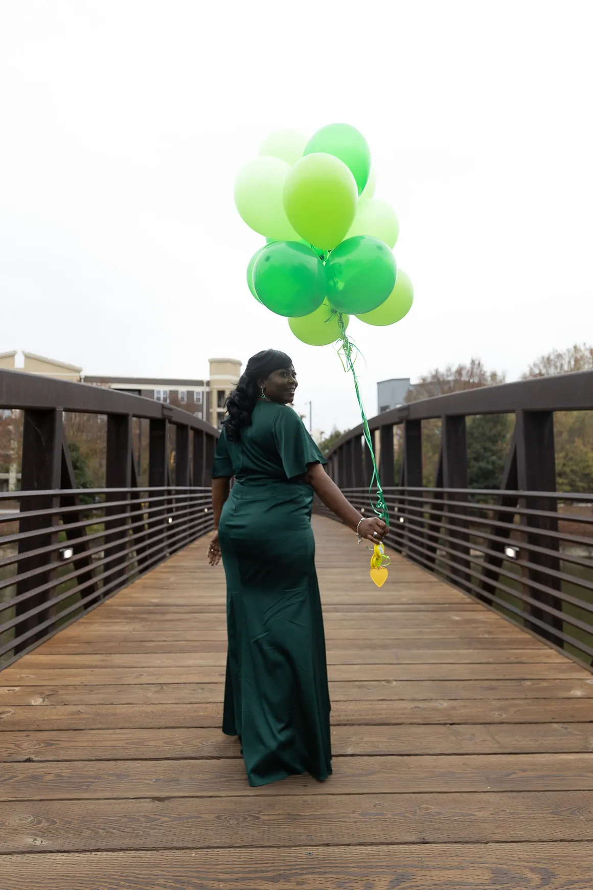 rs=w_1160,h_1740 (4)