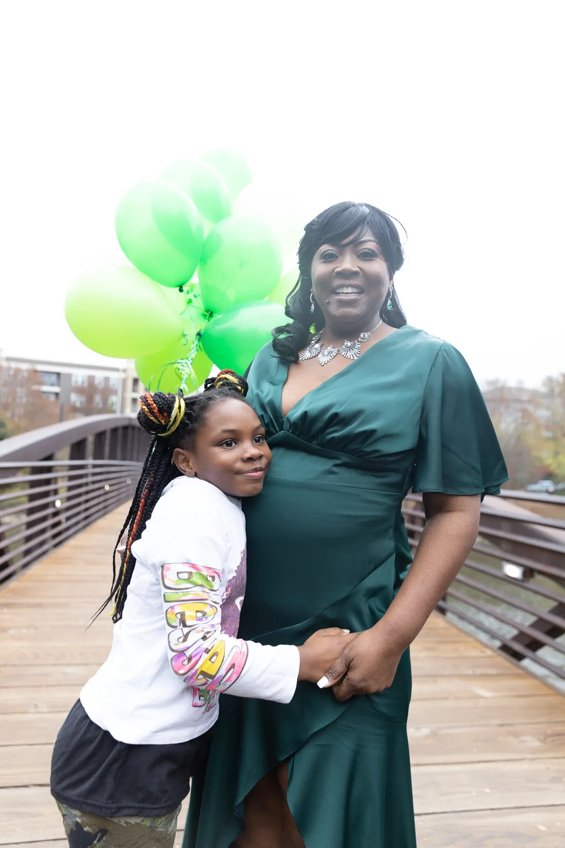 rs=w_1160,h_1740 (7)