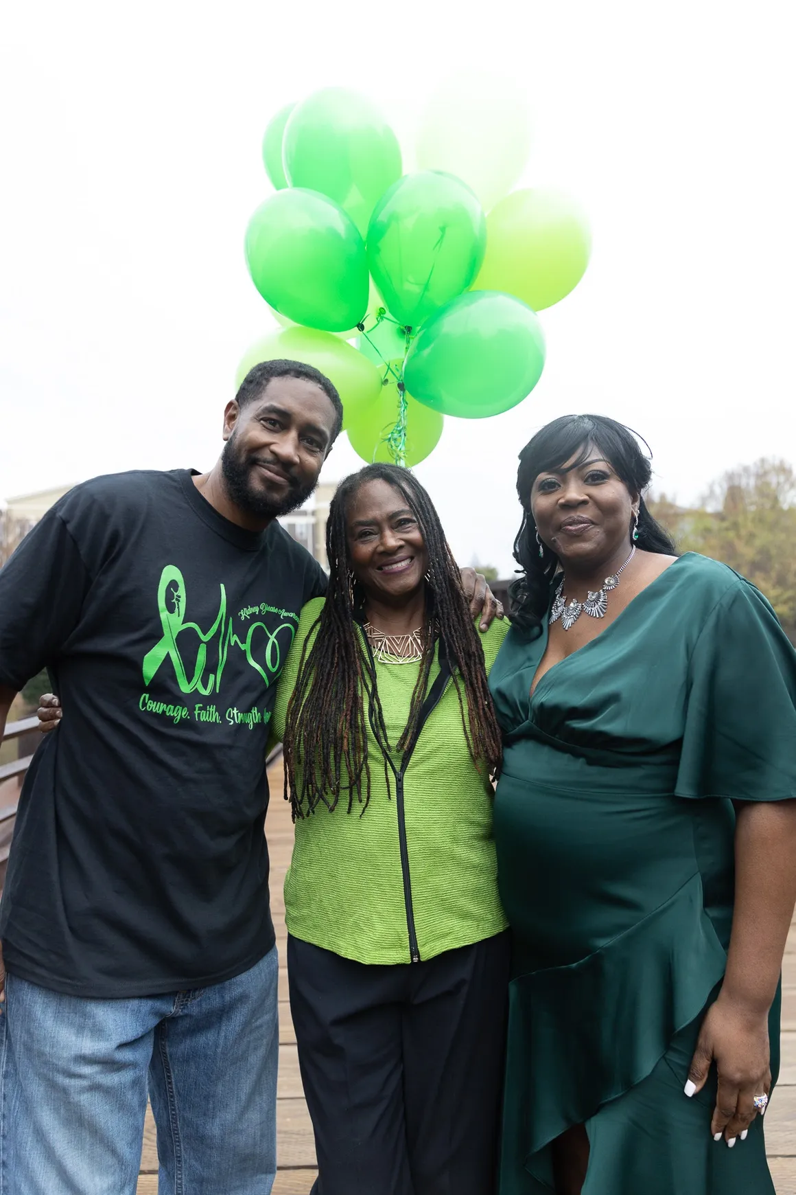 rs=w_1160,h_1740 (8)